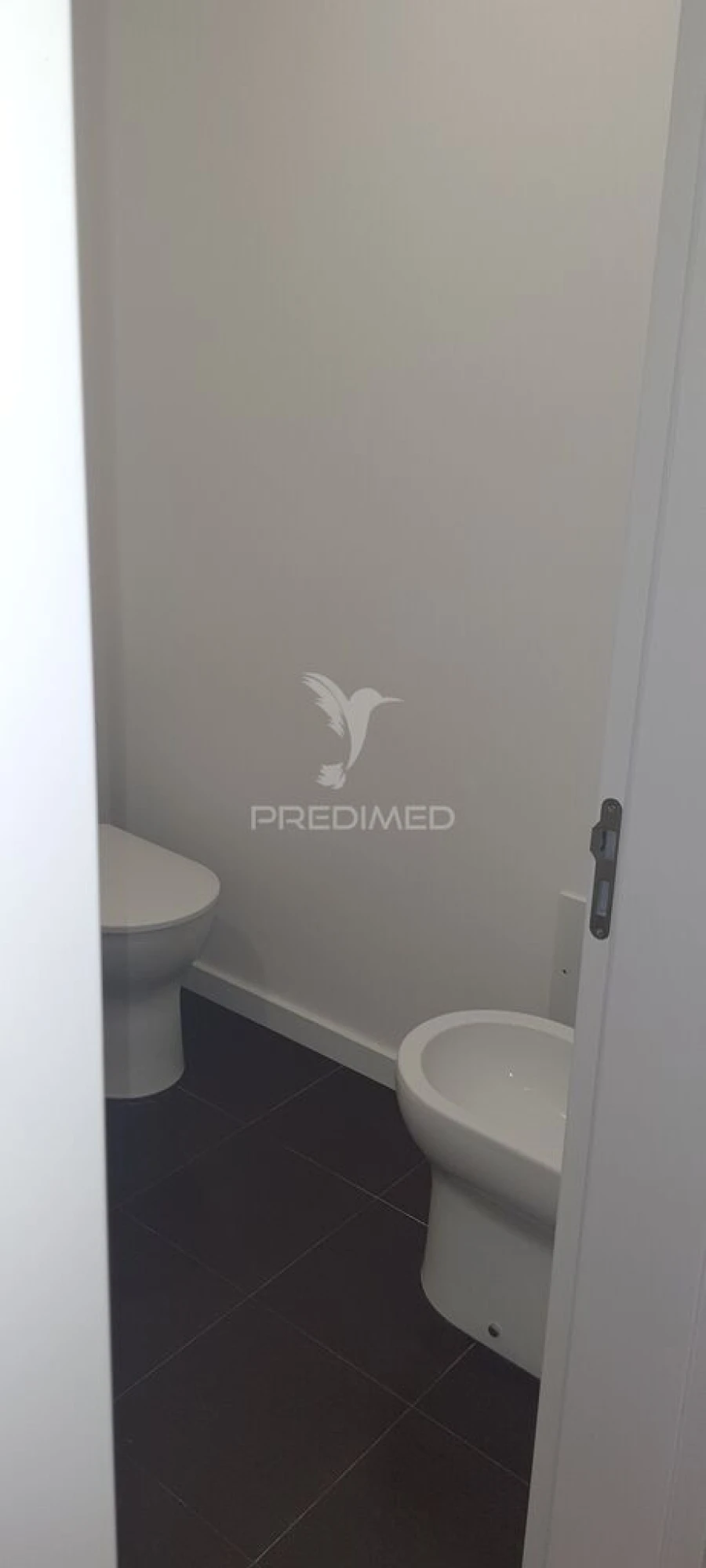 Apartamento T2 para Venda em Assunção, Ajuda, Salvador e Santo Ildefonso Foto 17