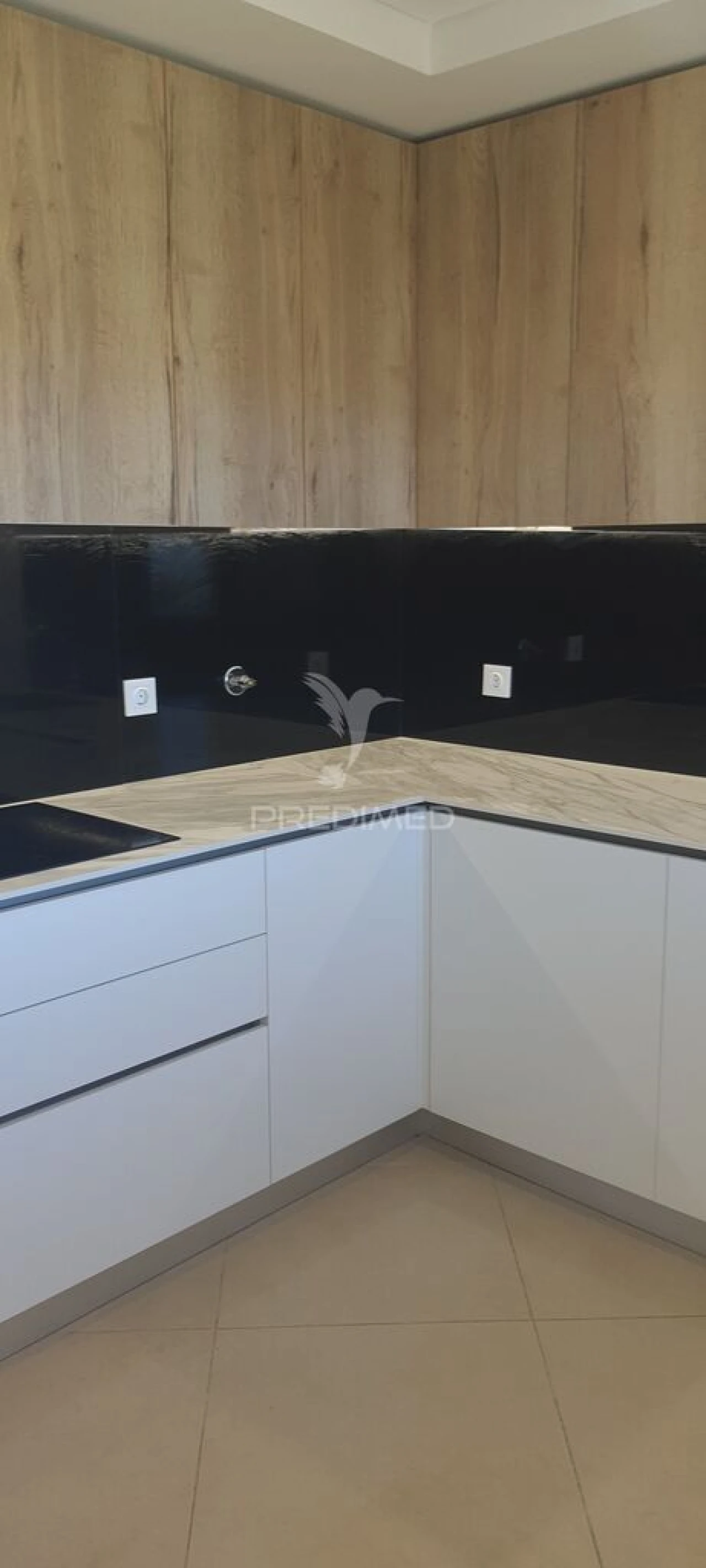 Apartamento T2 para Venda em Assunção, Ajuda, Salvador e Santo Ildefonso Foto 11