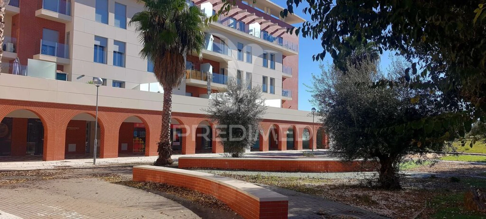 Apartamento T2 para Venda em Assunção, Ajuda, Salvador e Santo Ildefonso Foto 1