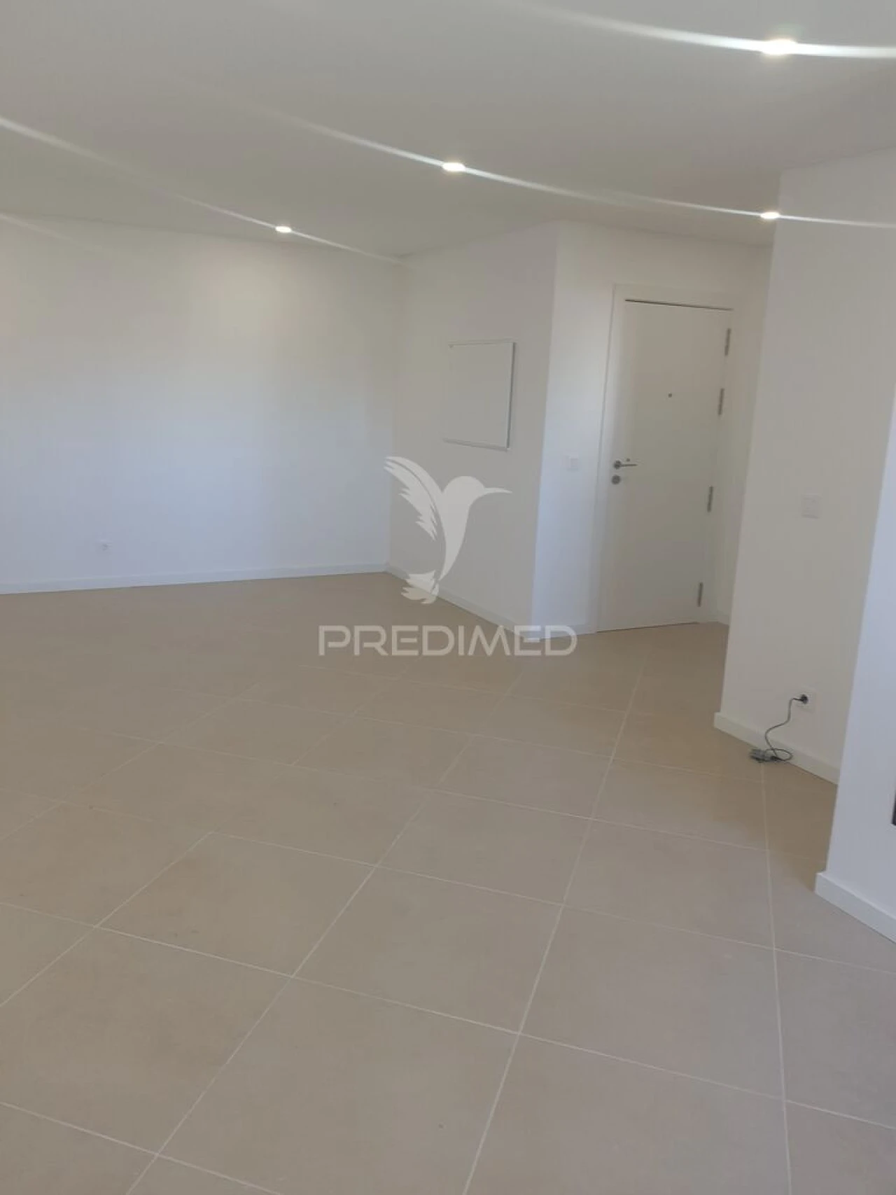 Apartamento T2 para Venda em Assunção, Ajuda, Salvador e Santo Ildefonso Foto 14