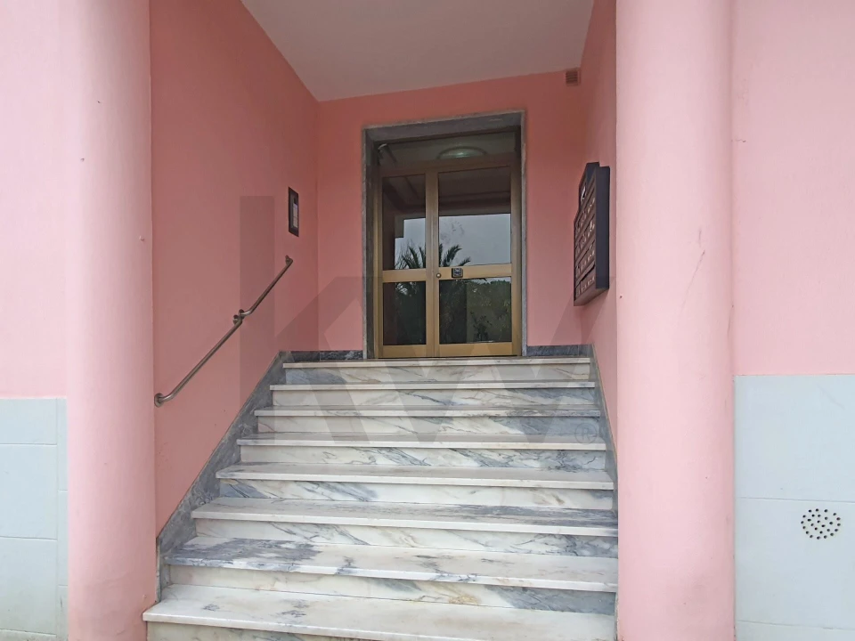 Apartamento T3 para Arrendamento em Almada, Cova da Piedade, Pragal e Cacilhas Foto 20