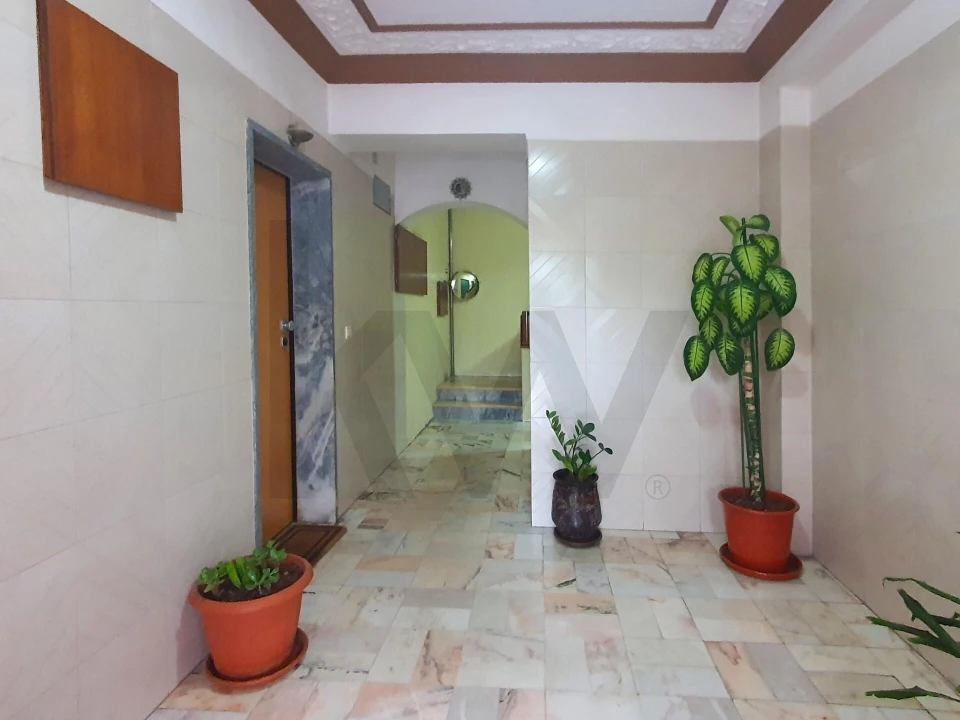 Apartamento T3 para Arrendamento em Almada, Cova da Piedade, Pragal e Cacilhas Foto 21