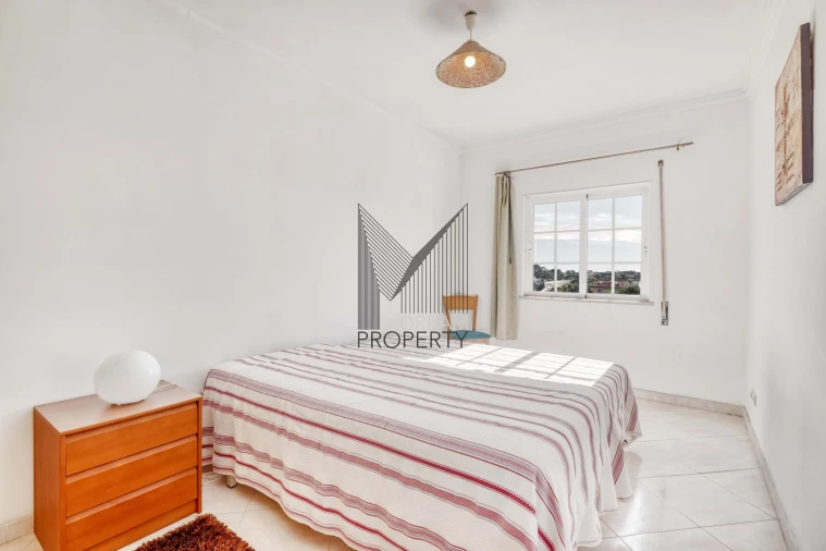 Apartamento T3 para Venda em Almancil Foto 10