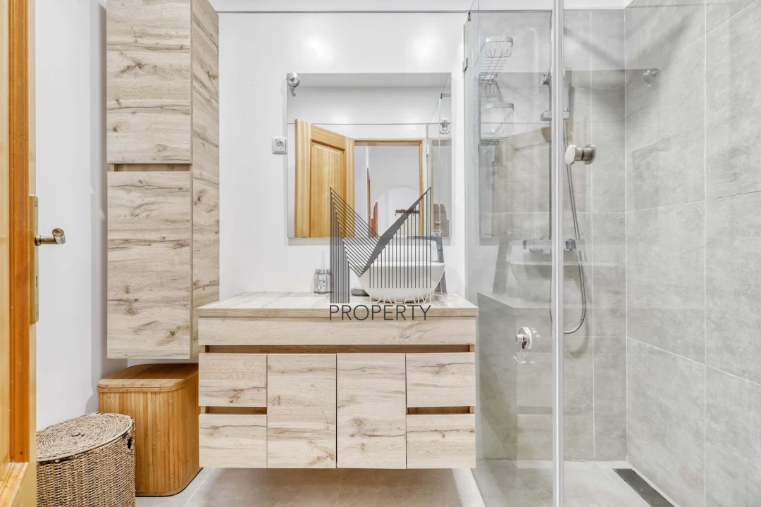 Apartamento T3 para Venda em Almancil Foto 14