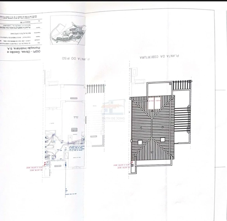 Apartamento T2 para Venda em Mexilhoeira Grande Foto 43