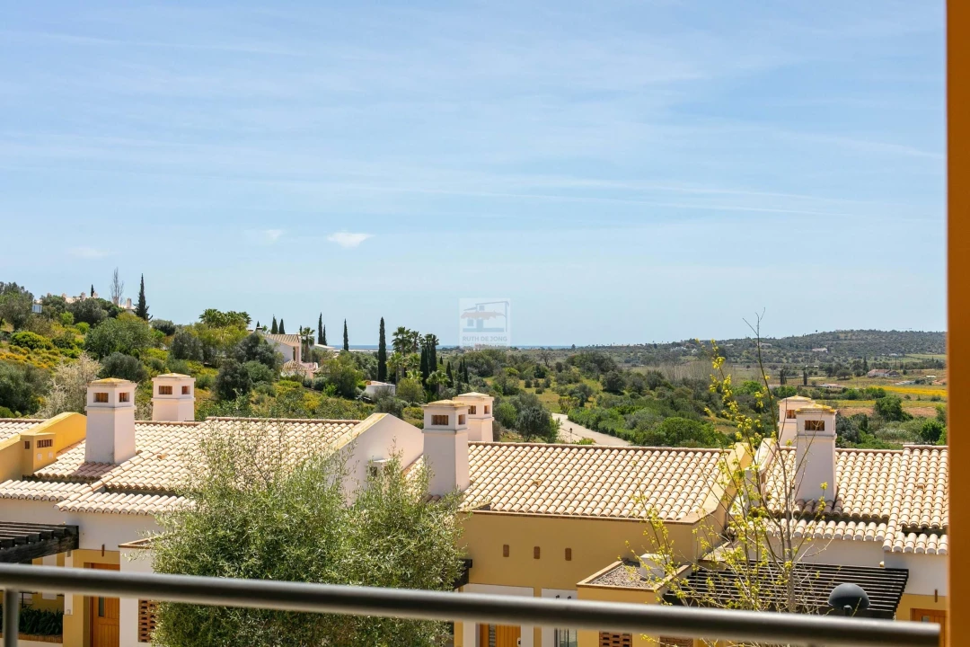 Apartamento T2 para Venda em Mexilhoeira Grande Foto 36