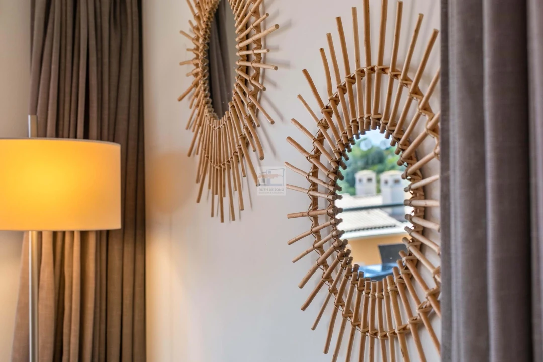 Apartamento T2 para Venda em Mexilhoeira Grande Foto 32