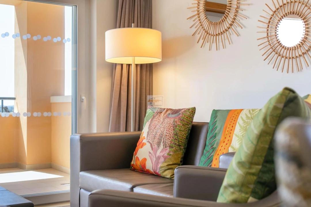 Apartamento T2 para Venda em Mexilhoeira Grande Foto 31