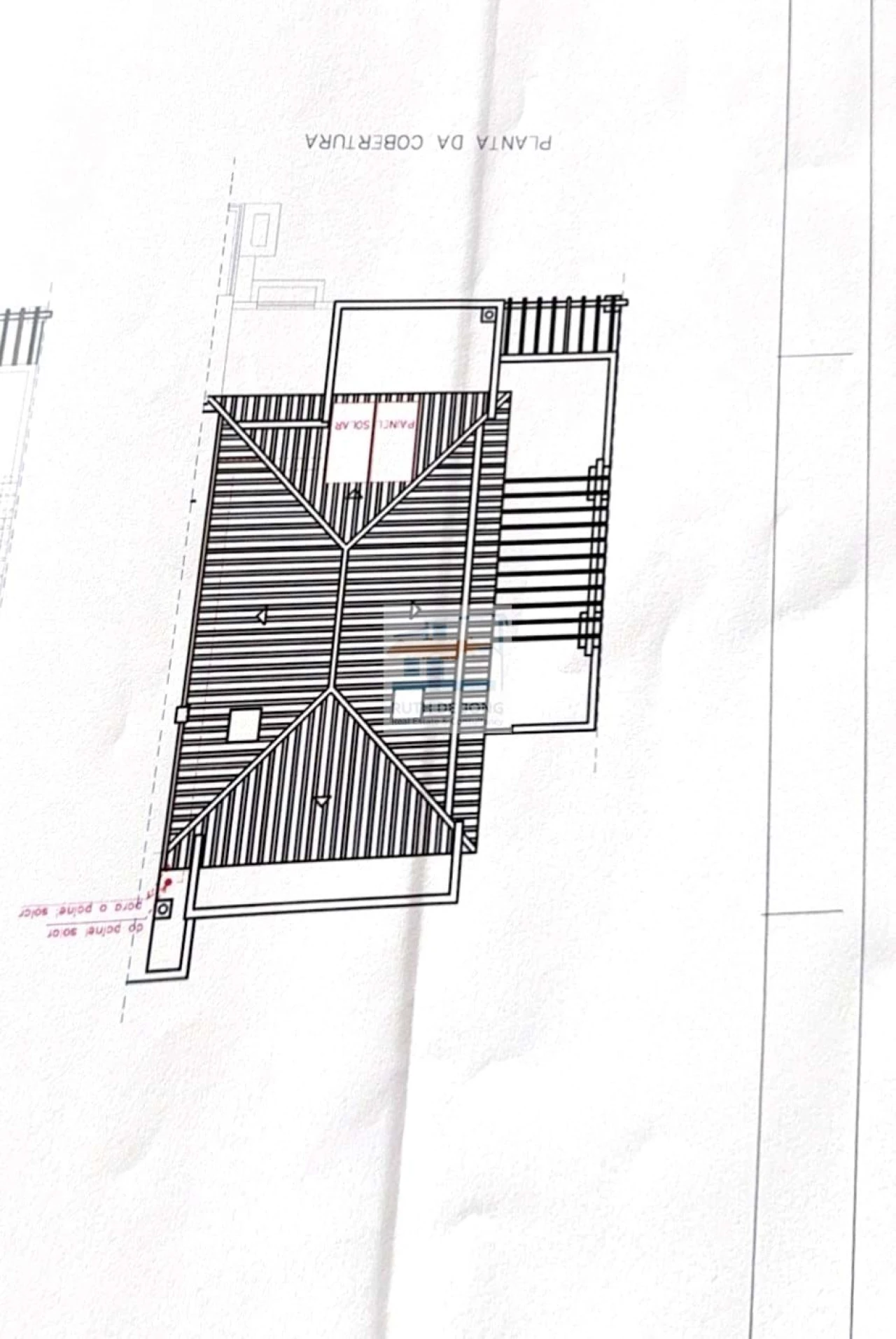 Apartamento T2 para Venda em Mexilhoeira Grande Foto 45