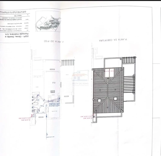 Apartamento T2 para Venda em Mexilhoeira Grande Foto 43