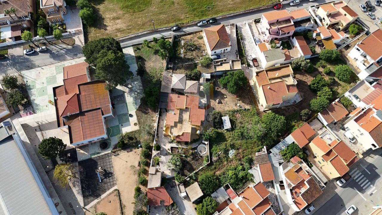 Terreno para Venda em São Silvestre Foto 5