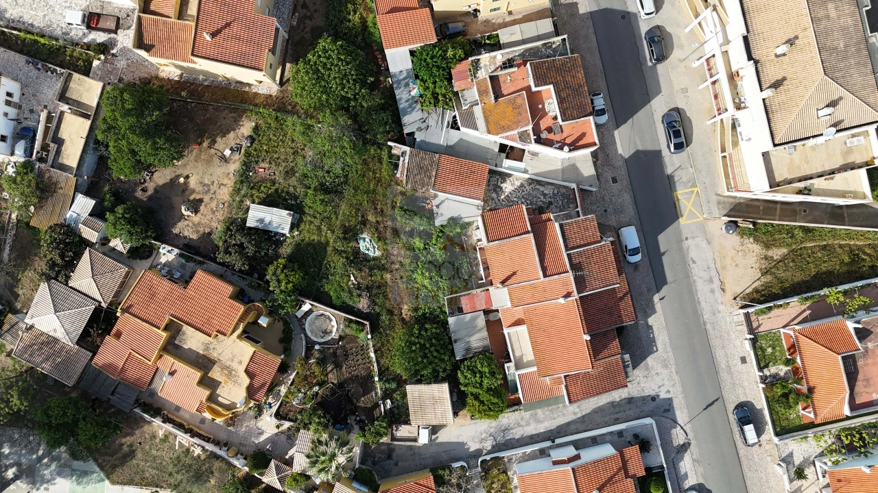 Terreno para Venda em São Silvestre Foto 18