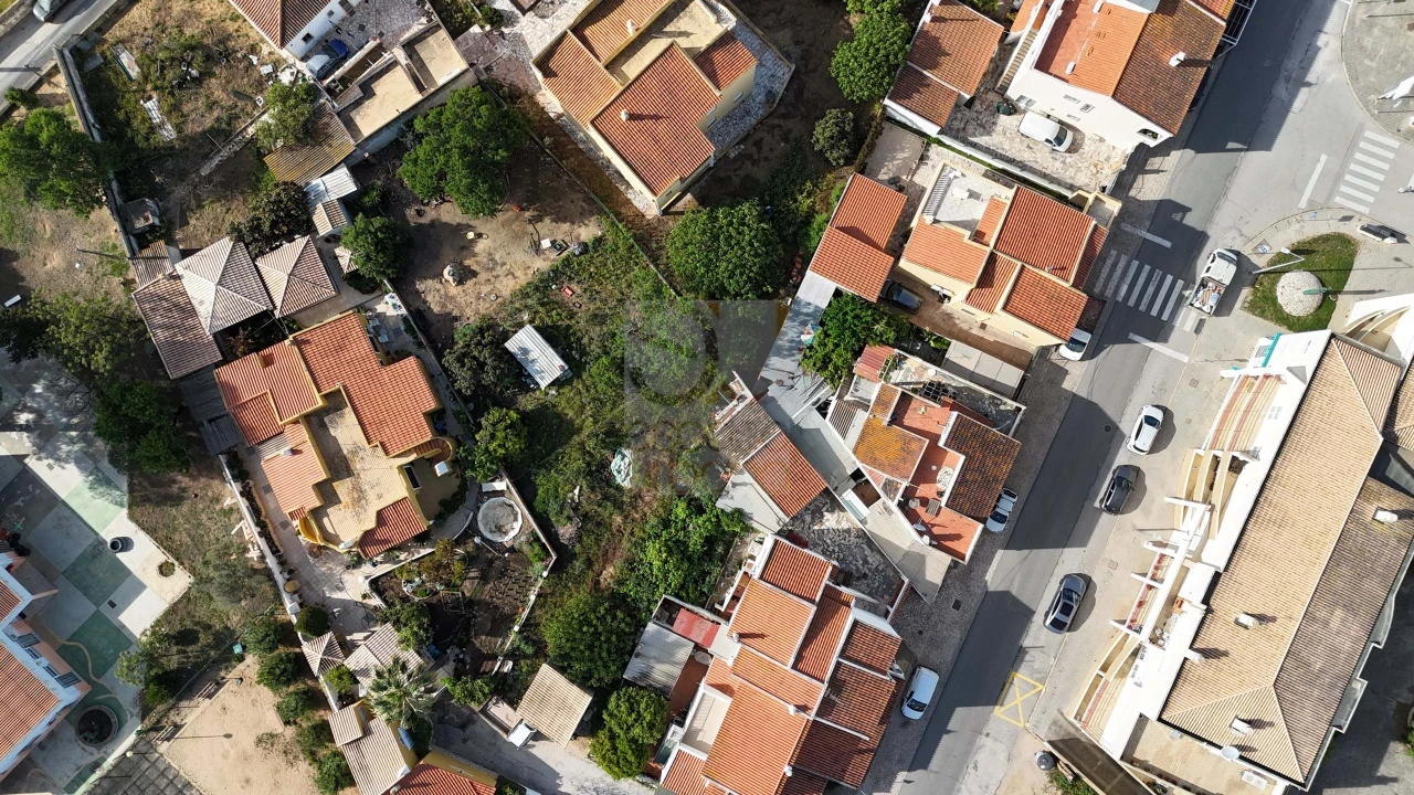 Terreno para Venda em São Silvestre Foto 19