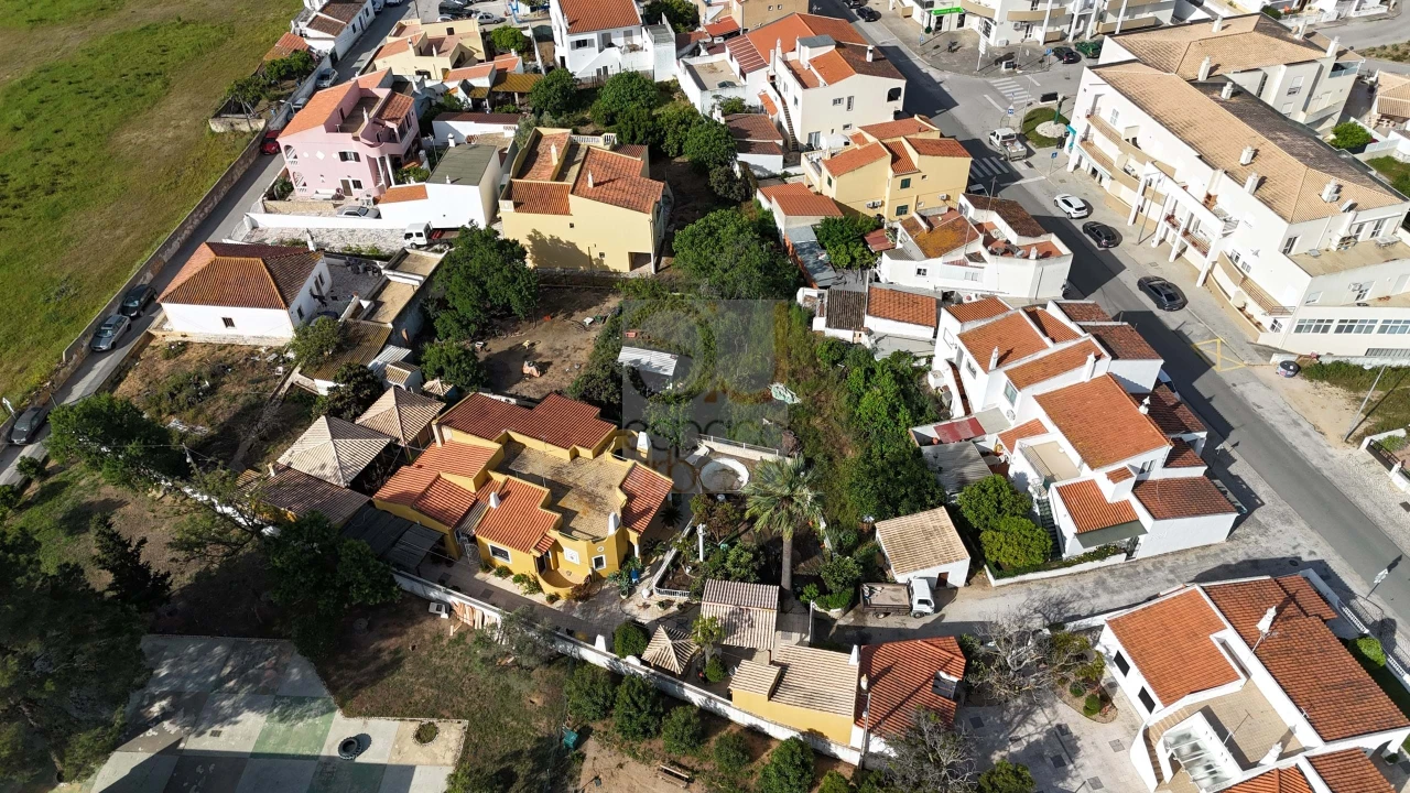 Terreno para Venda em São Silvestre Foto 16