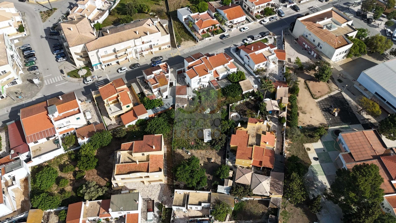 Terreno para Venda em São Silvestre Foto 12