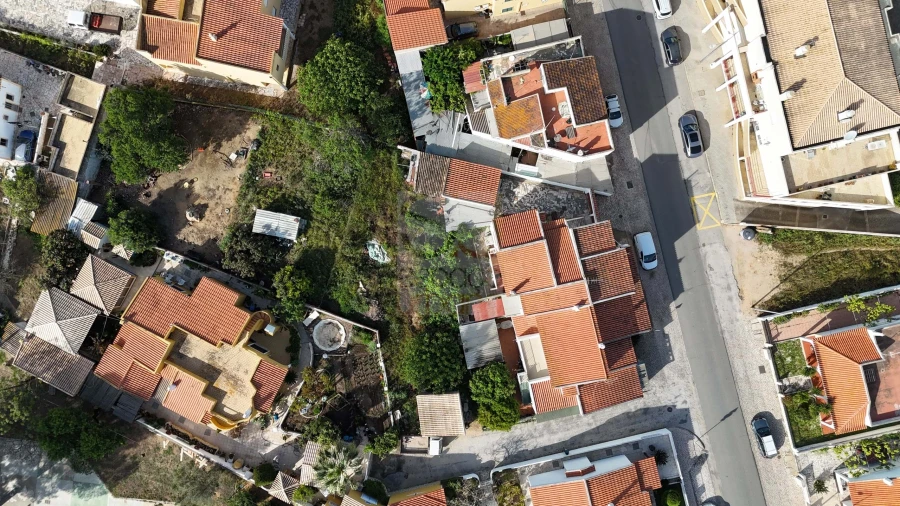 Terreno para Venda em São Silvestre Foto 18