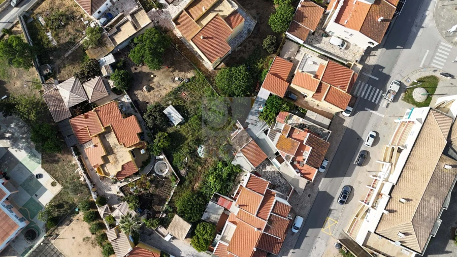 Terreno para Venda em São Silvestre Foto 19