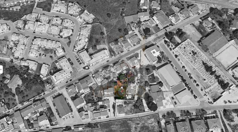 Terreno para Venda em São Silvestre Foto 3