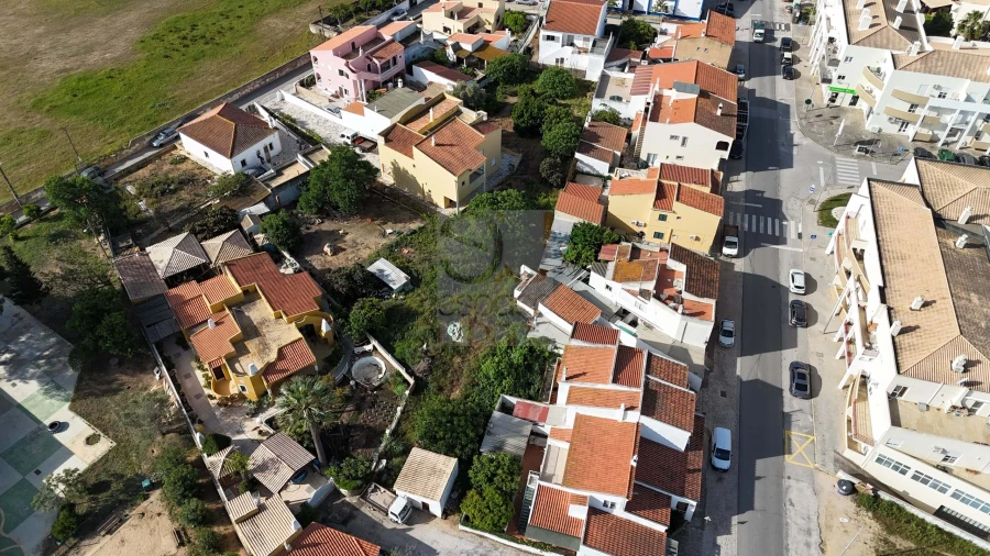 Terreno para Venda em São Silvestre Foto 9
