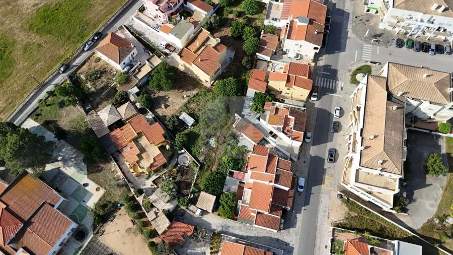 Terreno para Venda em São Silvestre Foto 7