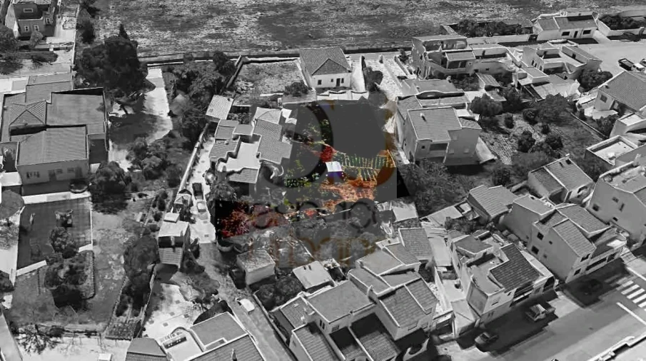 Terreno para Venda em São Silvestre Foto 4