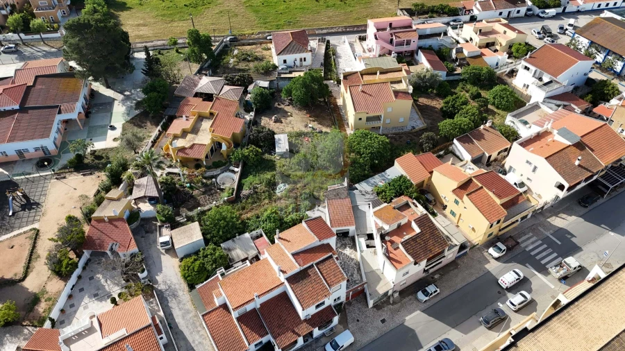 Terreno para Venda em São Silvestre Foto 10