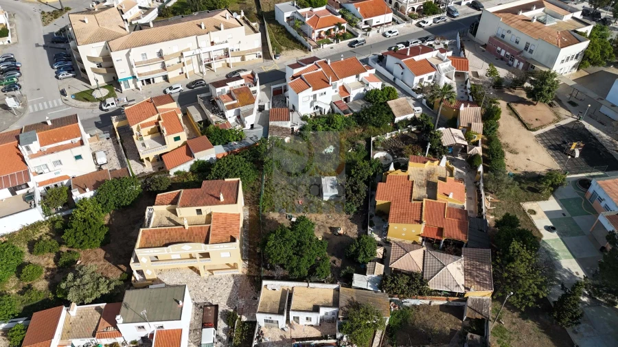 Terreno para Venda em São Silvestre Foto 13