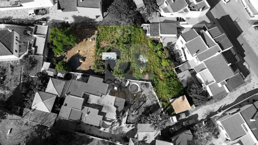 Terreno para Venda em São Silvestre Foto 3