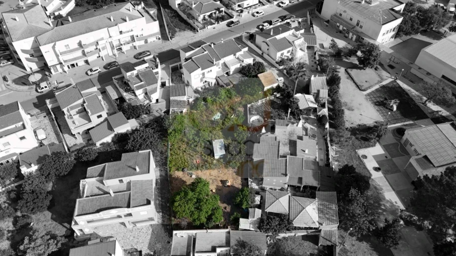 Terreno para Venda em São Silvestre Foto 2