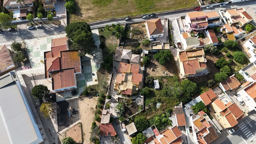 Terreno para Venda em São Silvestre Foto 6
