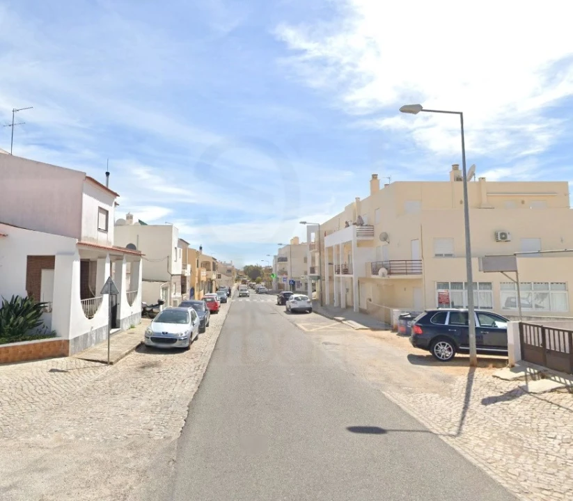 Terreno para Venda em São Silvestre Foto 8