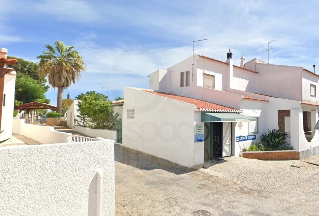 Terreno para Venda em São Silvestre Foto 7