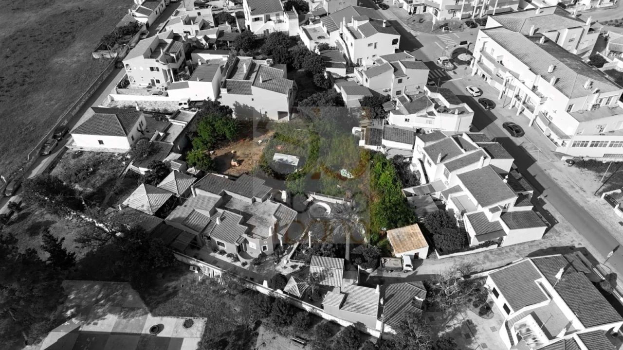 Terreno para Venda em São Silvestre Foto 1