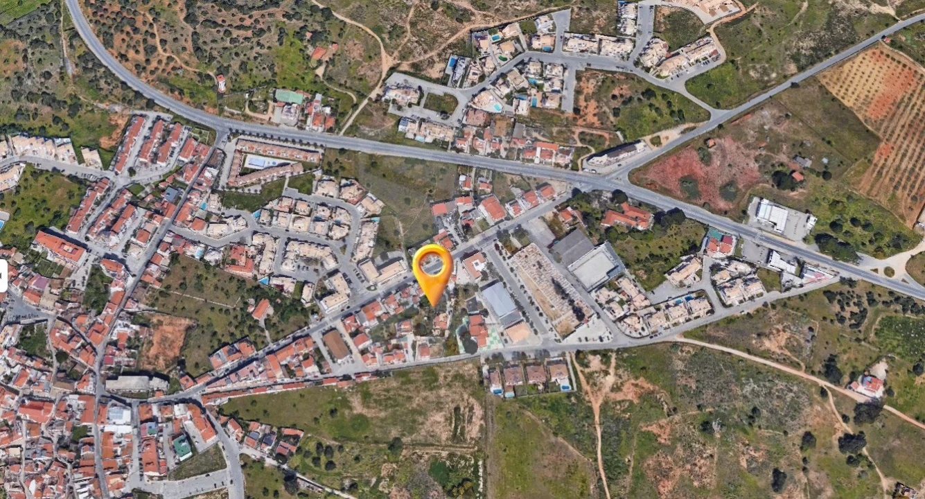 Terreno para Venda em São Silvestre Foto 1