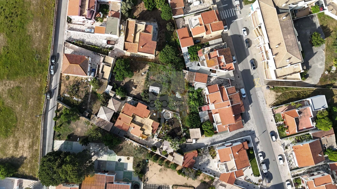 Terreno para Venda em São Silvestre Foto 17