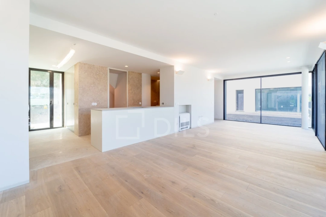 Apartamento T2 para Venda em Santa Marinha e São Pedro da Afurada Foto 1