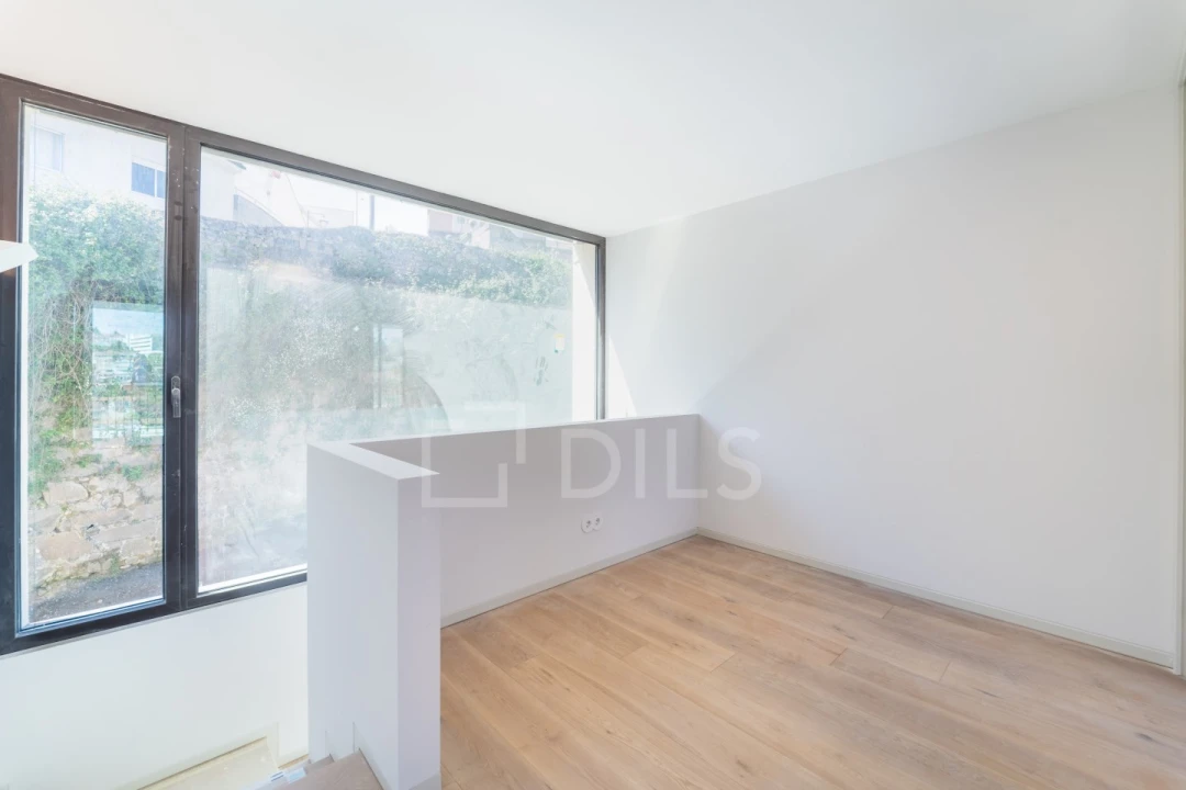 Apartamento T2 para Venda em Santa Marinha e São Pedro da Afurada Foto 13