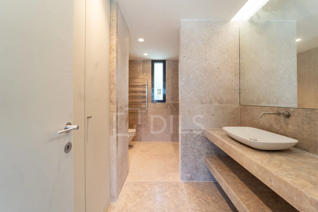 Apartamento T2 para Venda em Santa Marinha e São Pedro da Afurada Foto 24