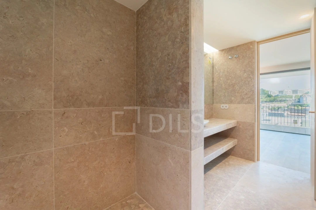 Apartamento T2 para Venda em Santa Marinha e São Pedro da Afurada Foto 27