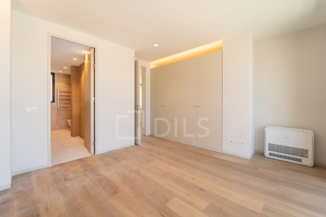 Apartamento T2 para Venda em Santa Marinha e São Pedro da Afurada Foto 32