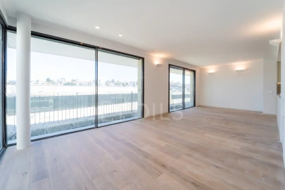 Apartamento T2 para Venda em Santa Marinha e São Pedro da Afurada