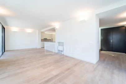 Apartamento T2 para Venda em Santa Marinha e São Pedro da Afurada