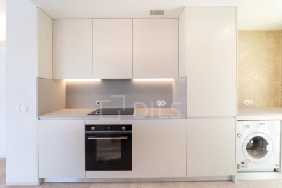 Apartamento T2 para Venda em Santa Marinha e São Pedro da Afurada