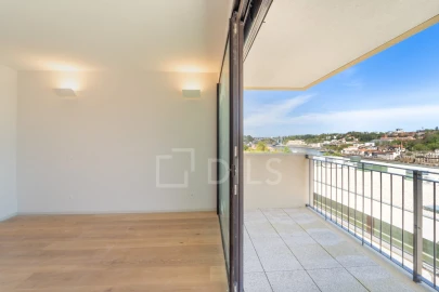Apartamento T2 para Venda em Santa Marinha e São Pedro da Afurada