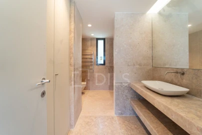 Apartamento T2 para Venda em Santa Marinha e São Pedro da Afurada