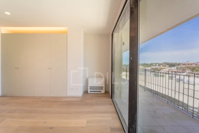 Apartamento T2 para Venda em Santa Marinha e São Pedro da Afurada