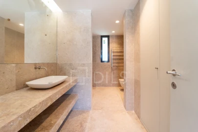 Apartamento T2 para Venda em Santa Marinha e São Pedro da Afurada