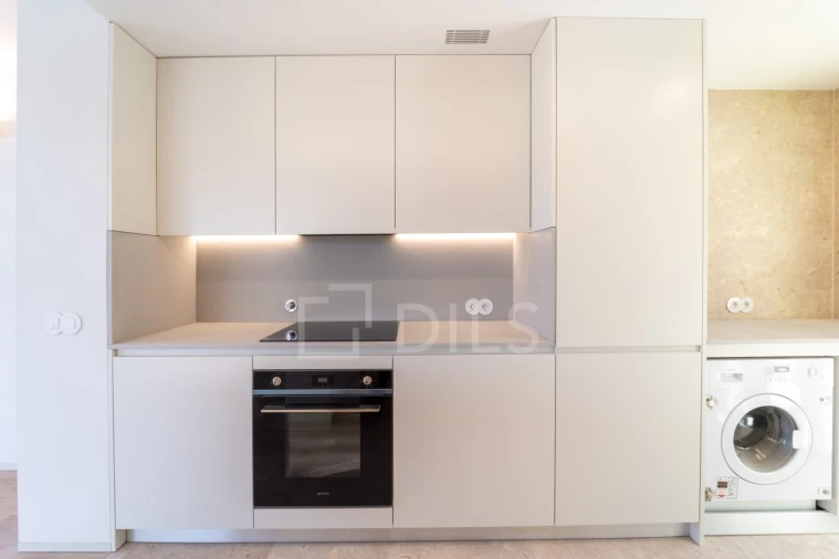 Apartamento T2 para Venda em Santa Marinha e São Pedro da Afurada Foto 12