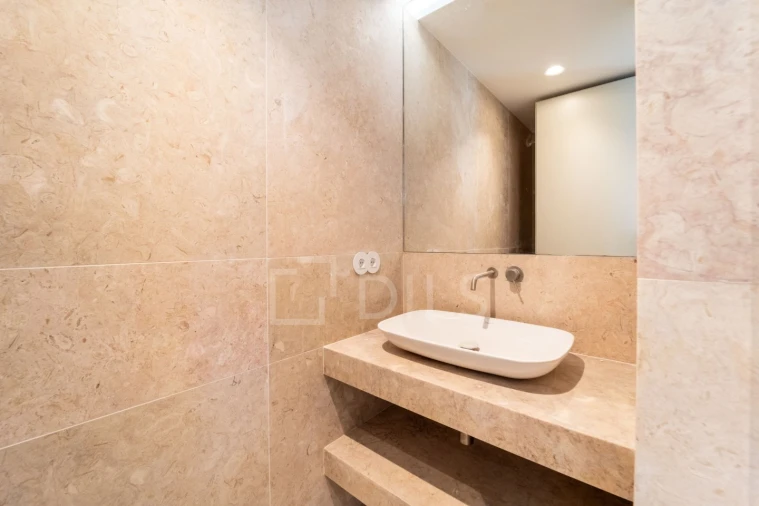 Apartamento T2 para Venda em Santa Marinha e São Pedro da Afurada Foto 14