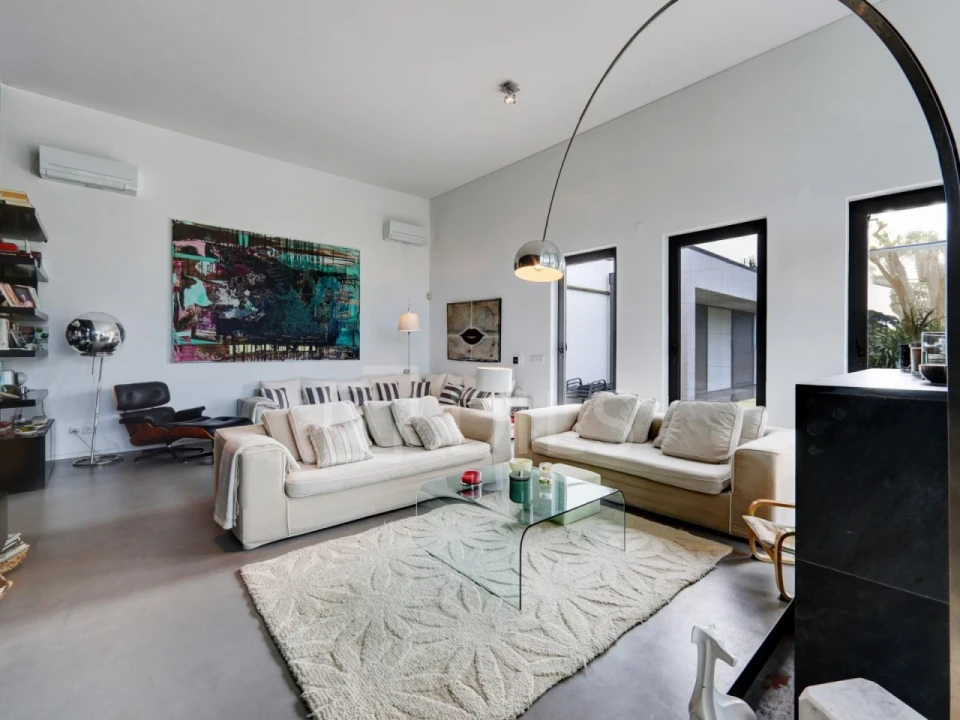 Moradia T5 para Venda em Grândola e Santa Margarida da Serra Foto 7